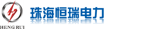 麣-پW(wng)LOGO