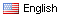 麣-ӢİپW(wng)